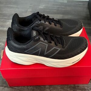 New Balance Fresh Foam x 1080 v 14